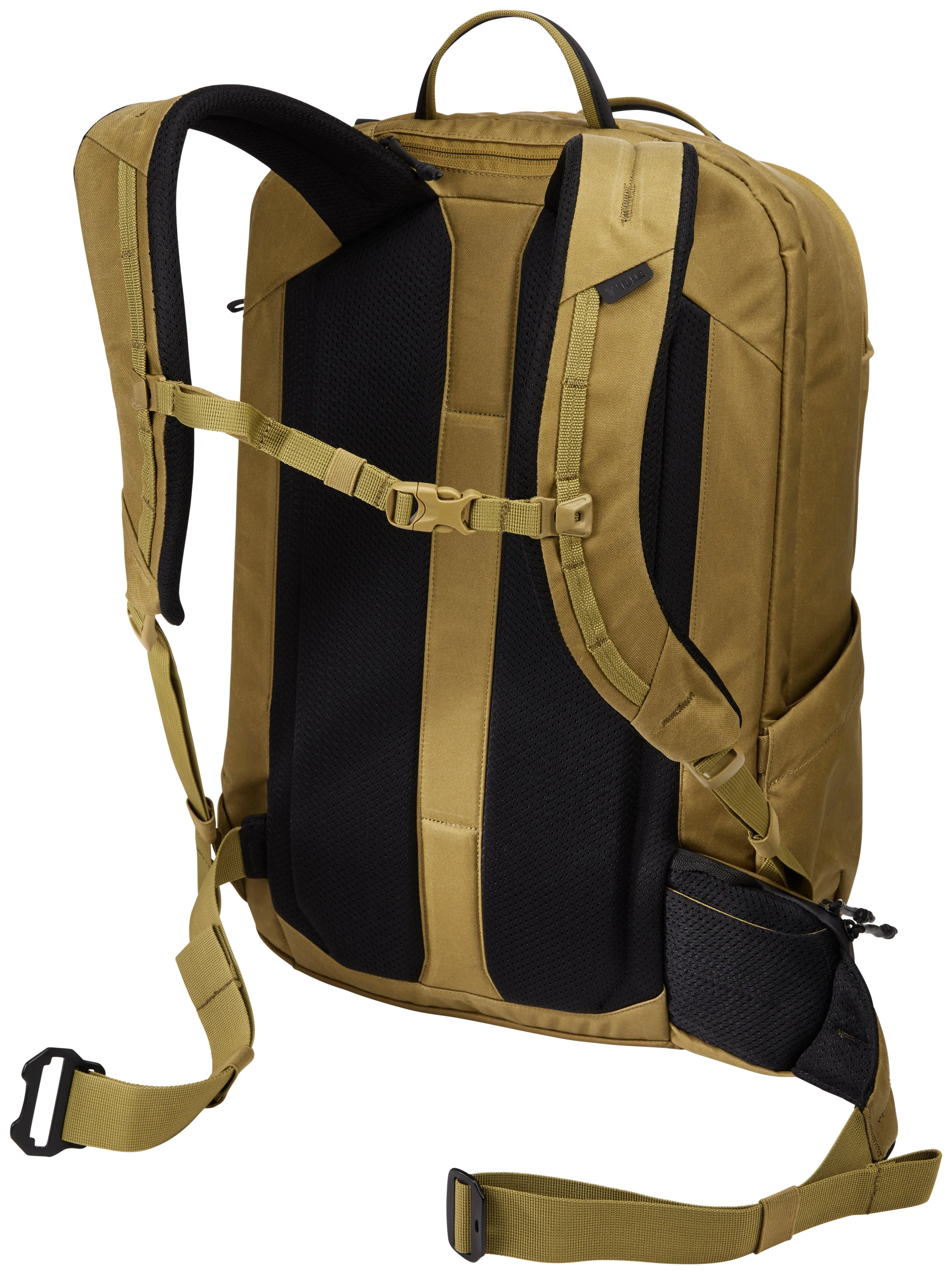 THULE Aion Travel Backpack 40L