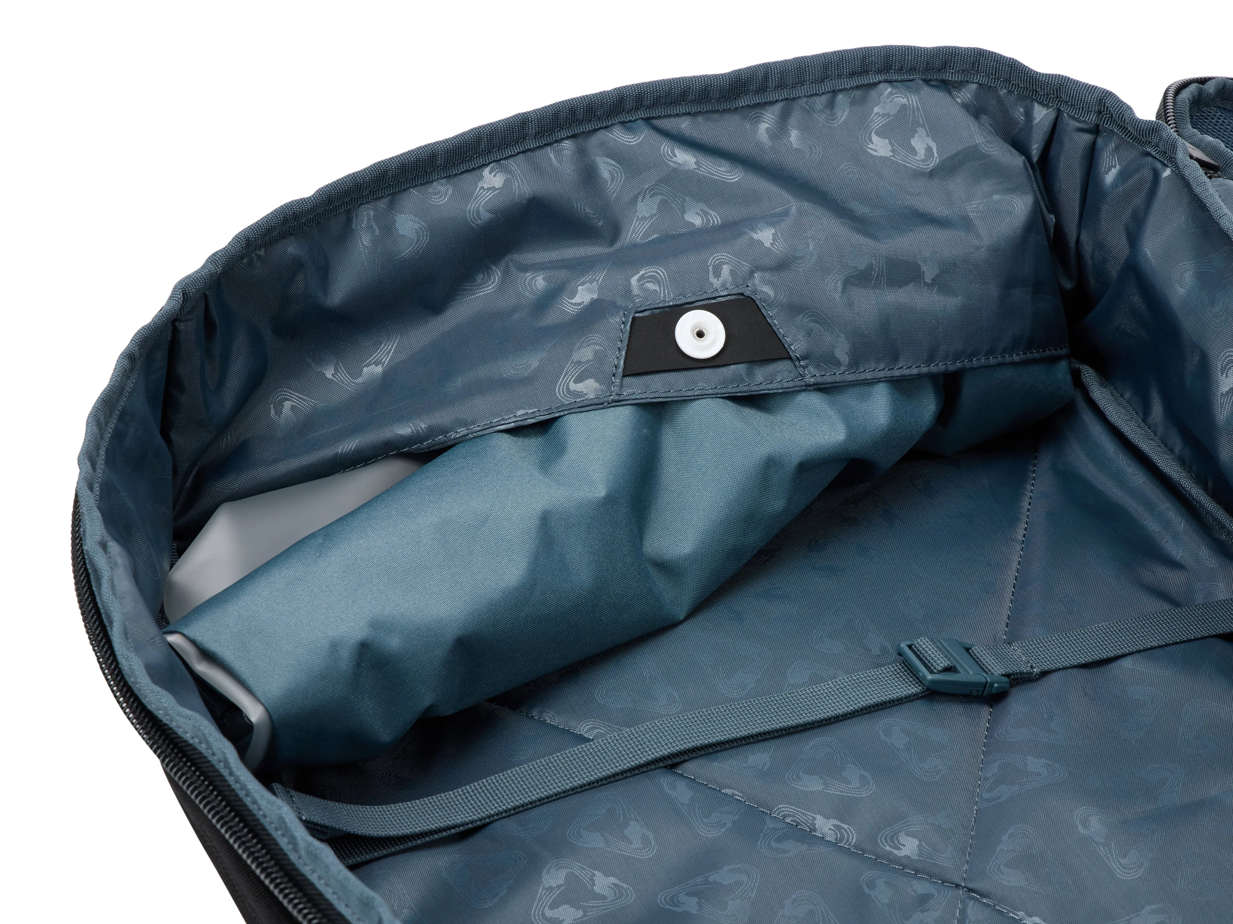 THULE Aion Travel Backpack 40L