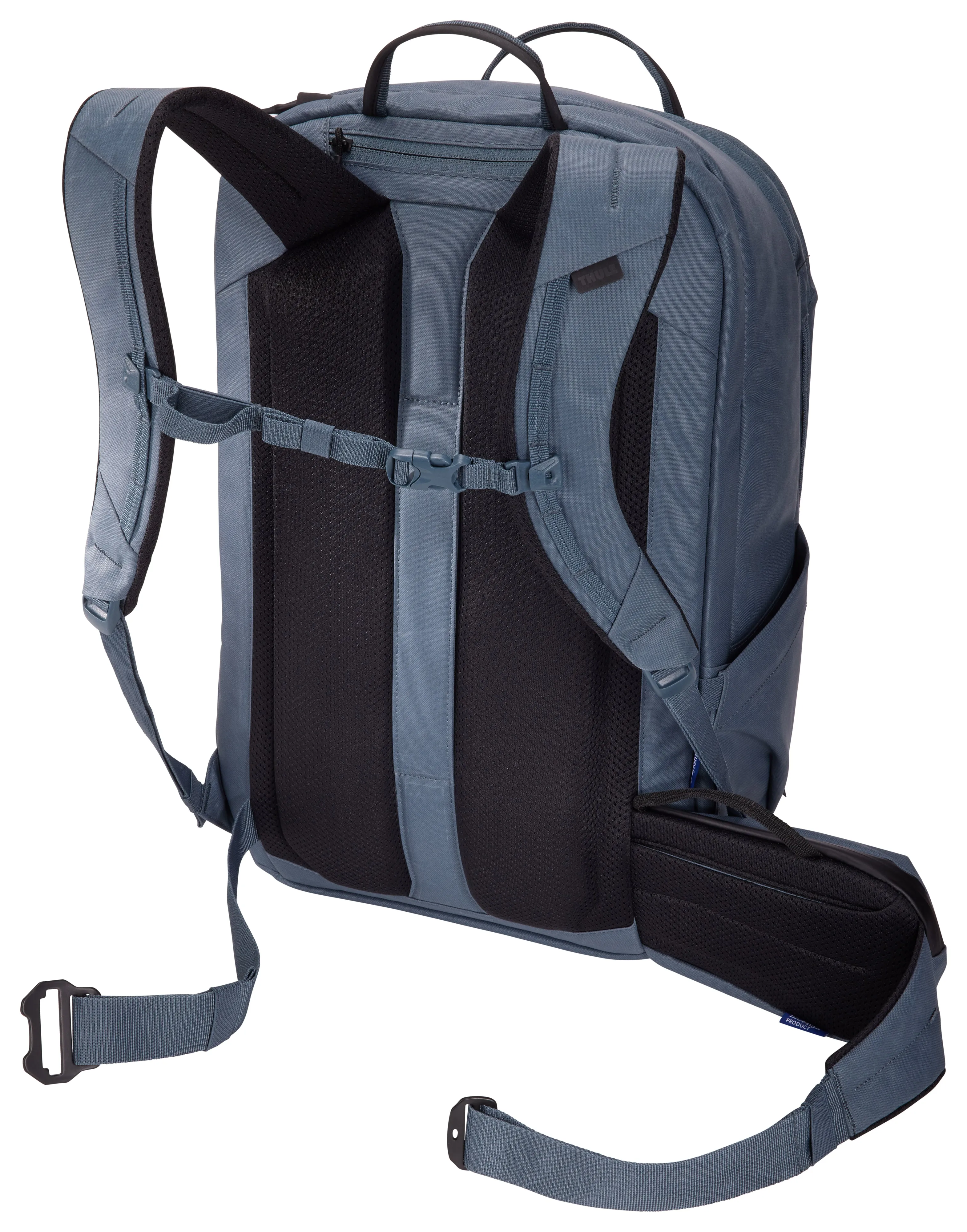 THULE Aion Travel Backpack 40L