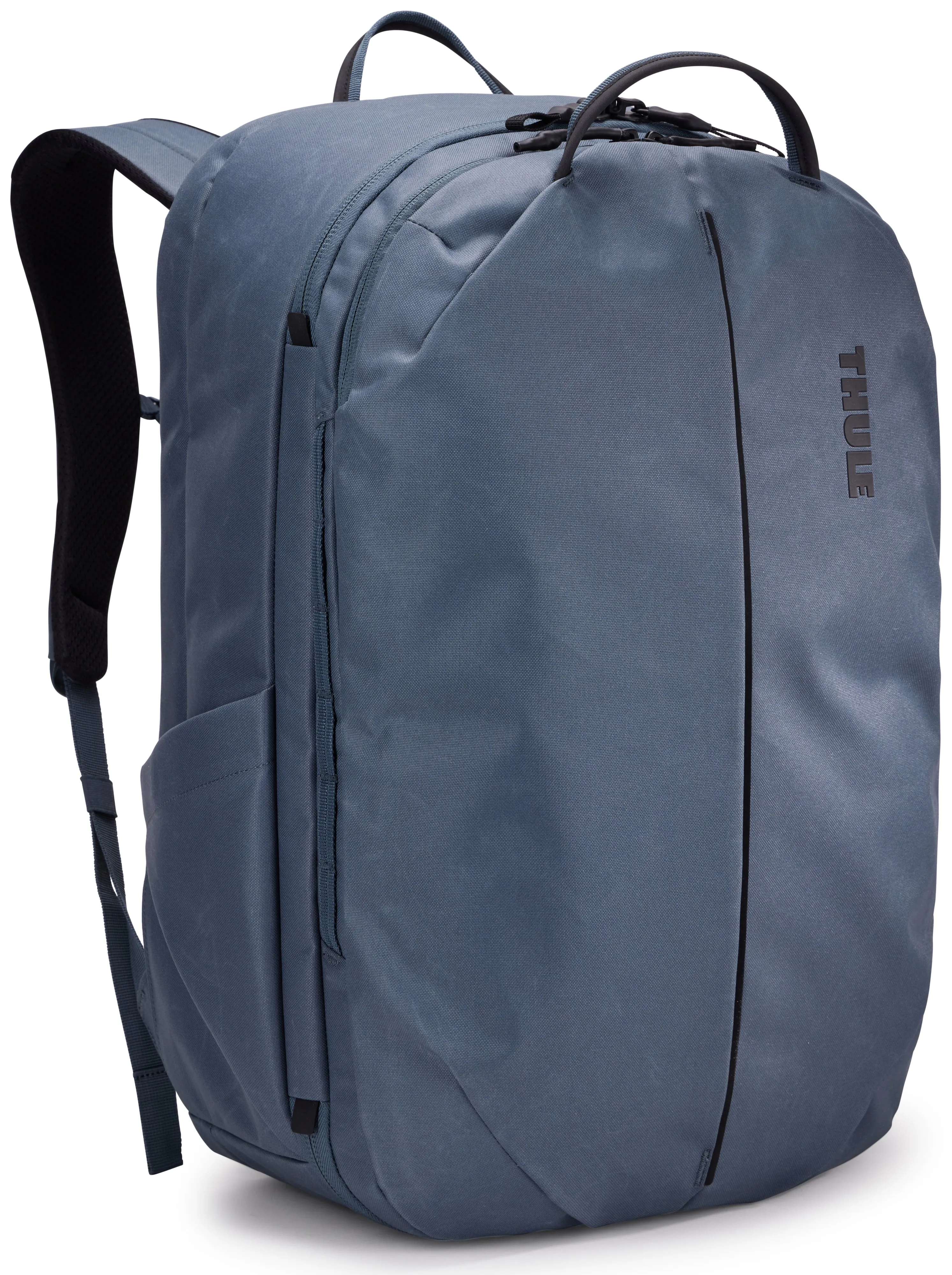 THULE Aion Travel Backpack 40L