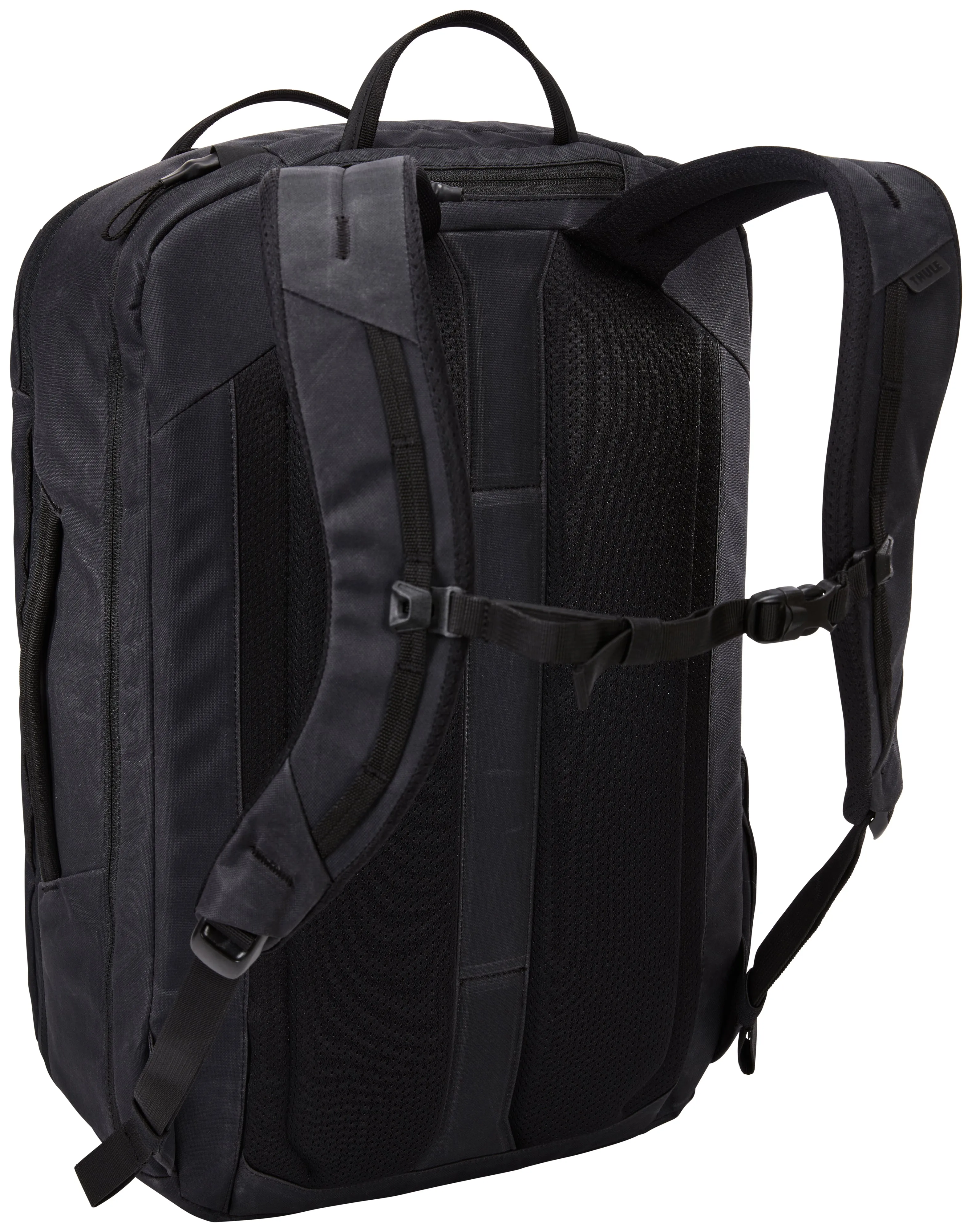 THULE Aion Travel Backpack 40L
