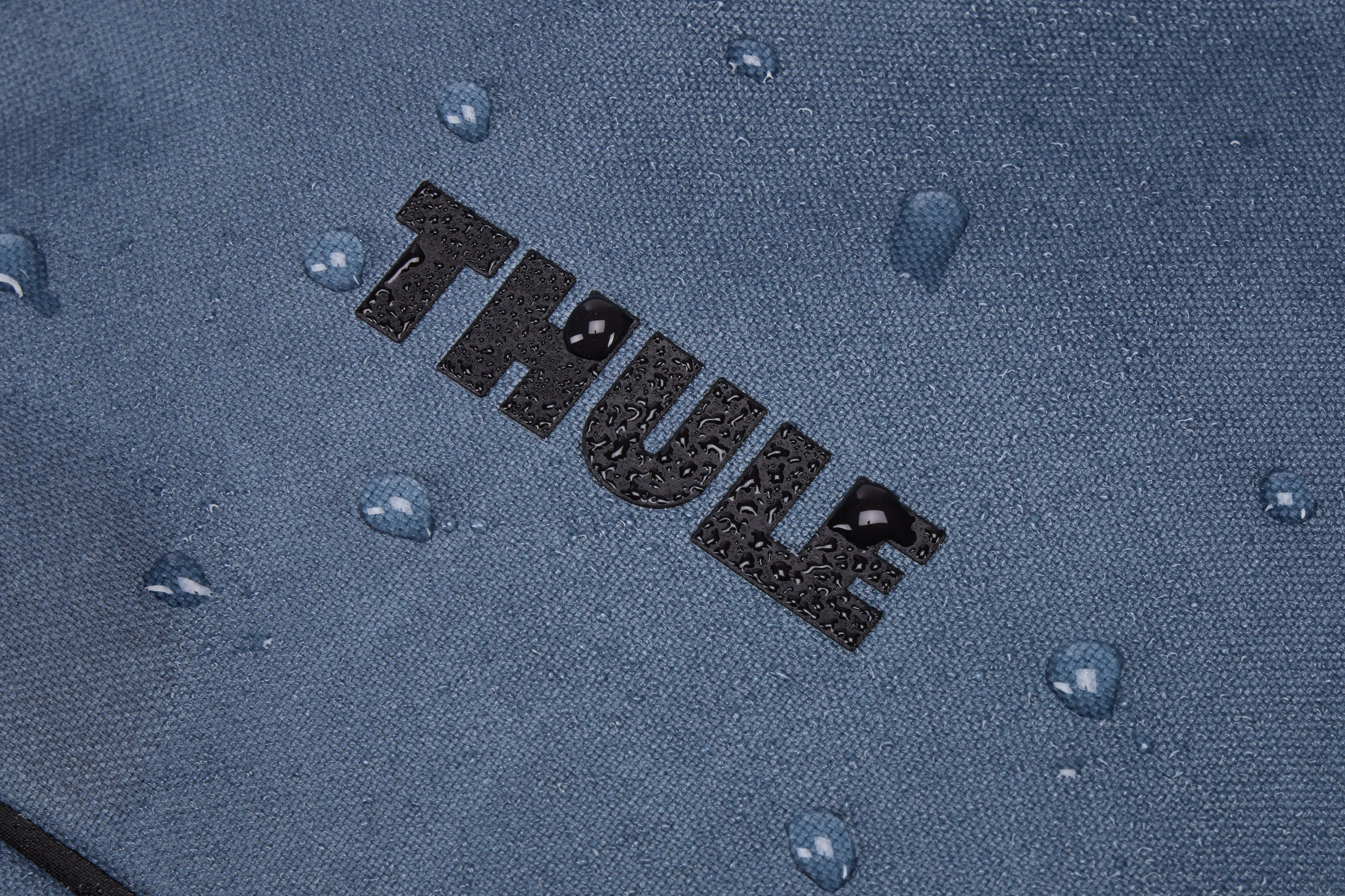 THULE Aion Travel Backpack 40L