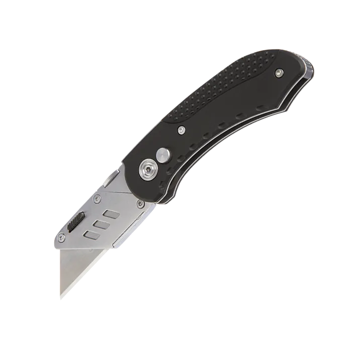 Torch Multi Tool and Knife Gift Set