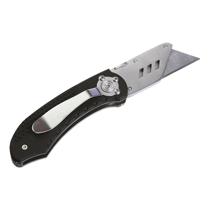 Torch Multi Tool and Knife Gift Set