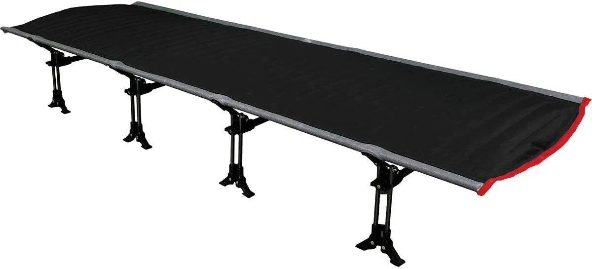 TravelChair 2399BK AirTite Cot