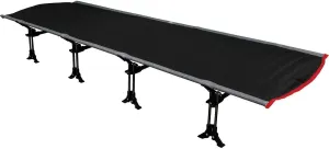 TravelChair 2399BK AirTite Cot