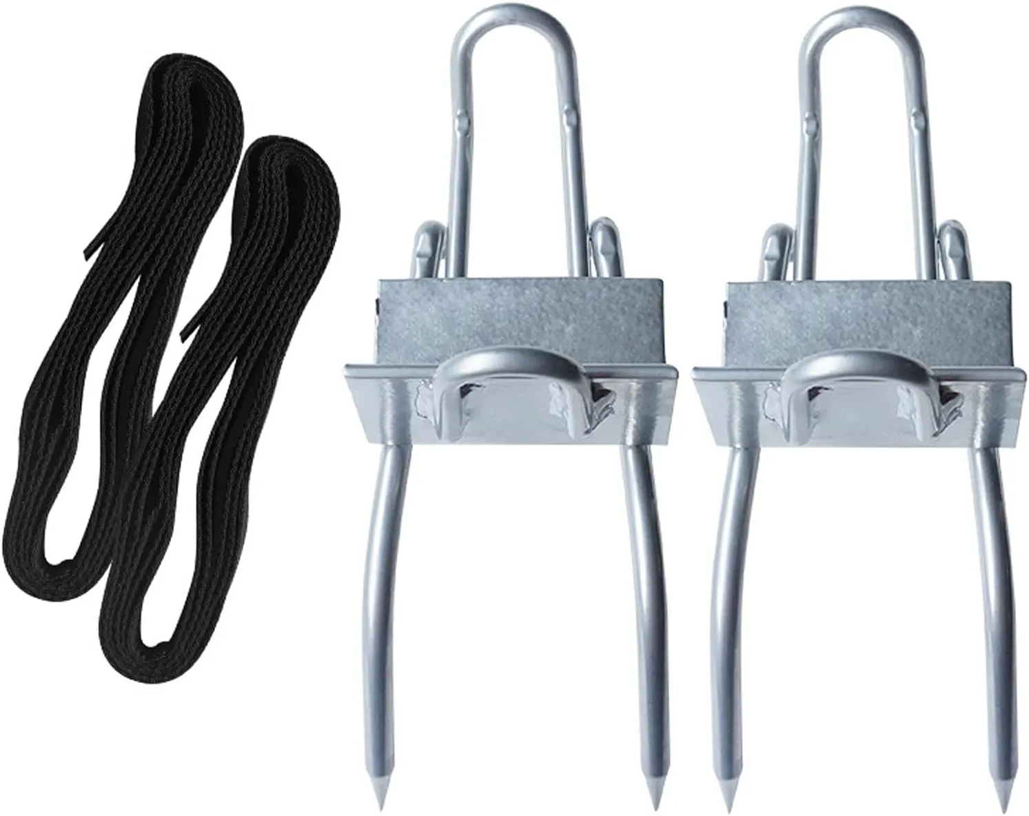 Tree Step Hunting Observation Climbing Tools Climbing Equipment Spikes Poles Climbing Equipment Tree Climbing Spikes