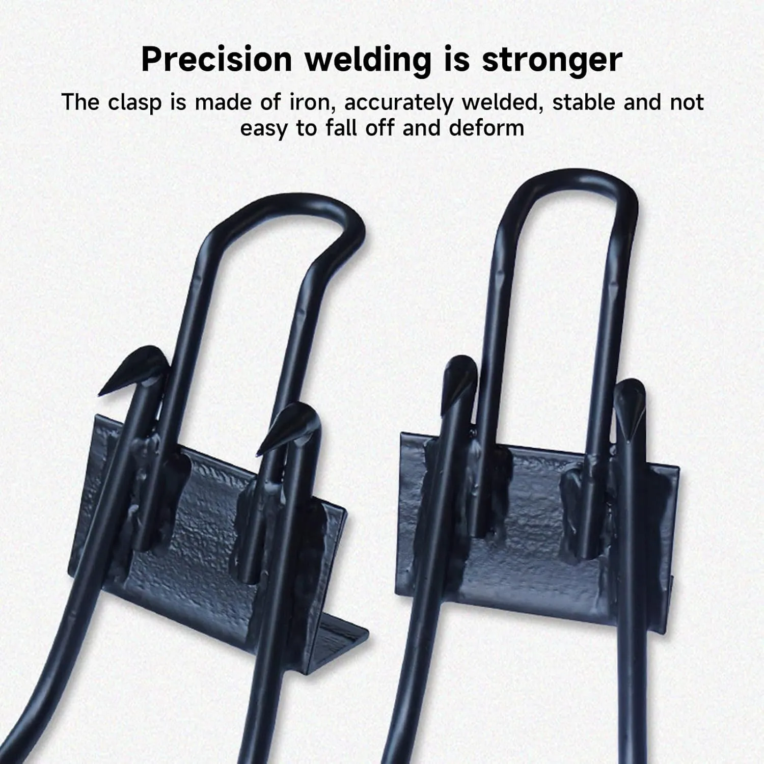 Tree Step Observation Climbing Tools Climbing Equipment Spikes Poles Climbing Equipment Tree Climbing Spikes