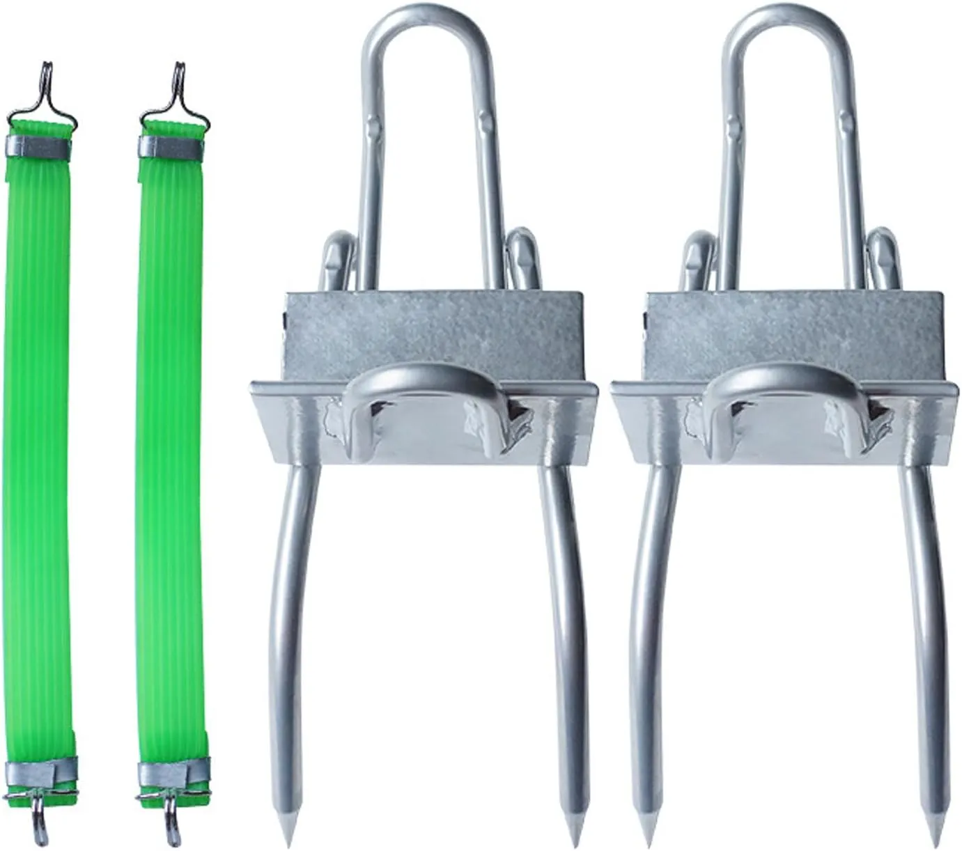 Tree Step Observation Climbing Tools Climbing Equipment Spikes Poles Climbing Equipment Tree Climbing Spikes
