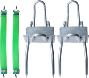 Tree Step Observation Climbing Tools Climbing Equipment Spikes Poles Climbing Equipment Tree Climbing Spikes
