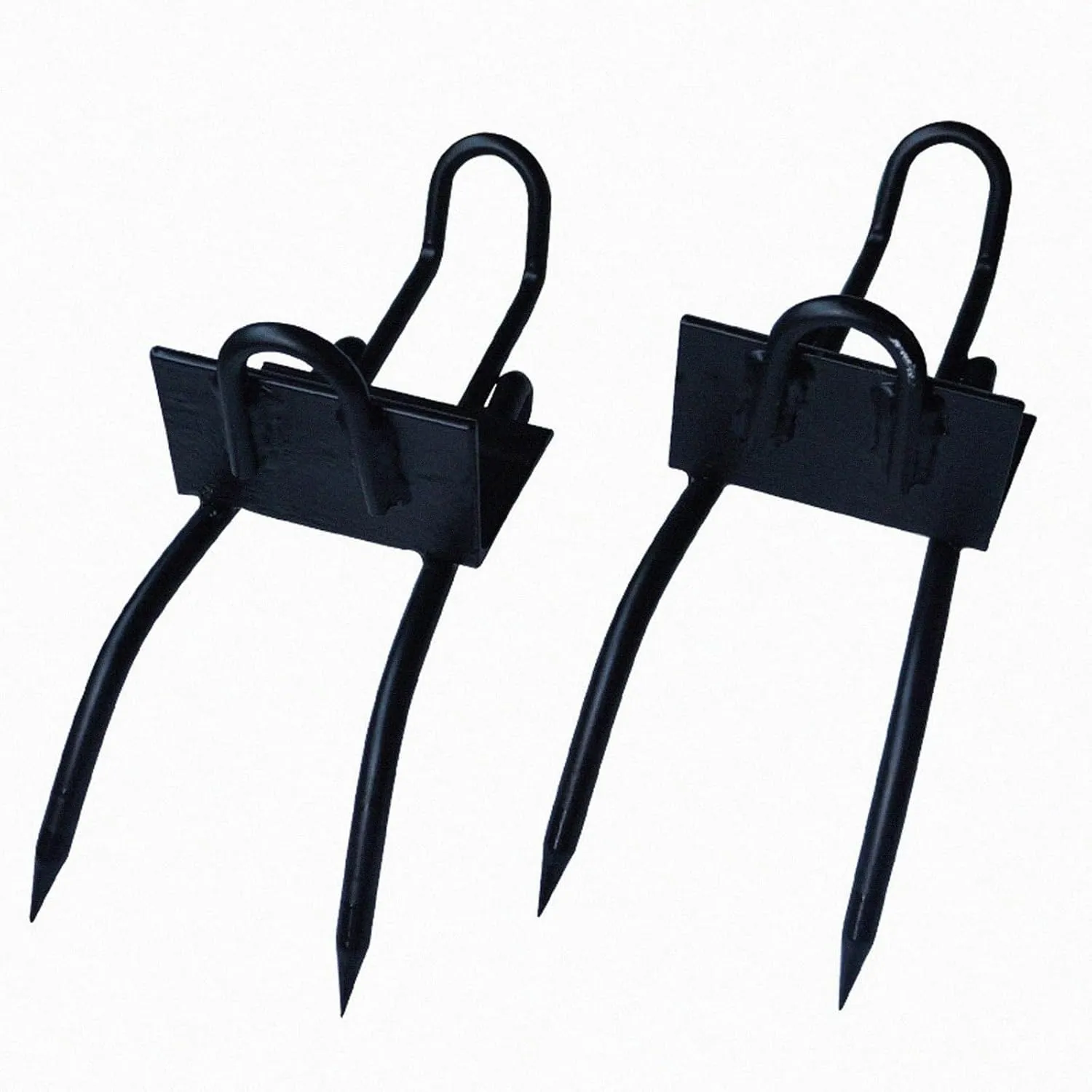 Tree Step Observation Climbing Tools Climbing Equipment Spikes Poles Climbing Equipment Tree Climbing Spikes