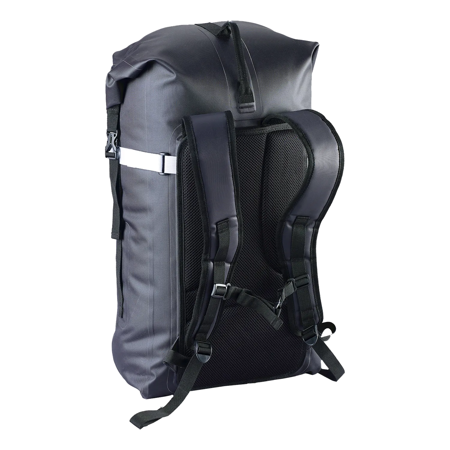 Trident 32 2.0