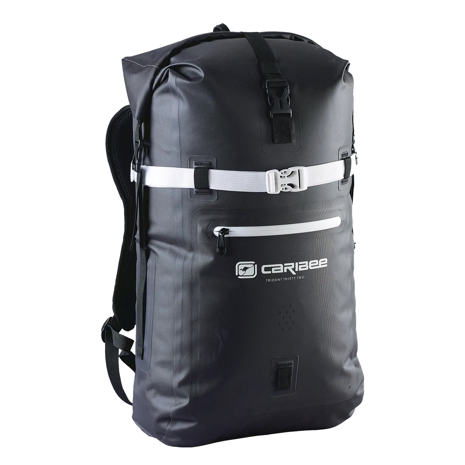 Trident 32 2.0