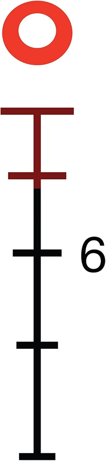 Trijicon ACOG 3.5x35 Riflescopes