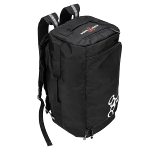 Triple 8 Gear40 Duffel Pack