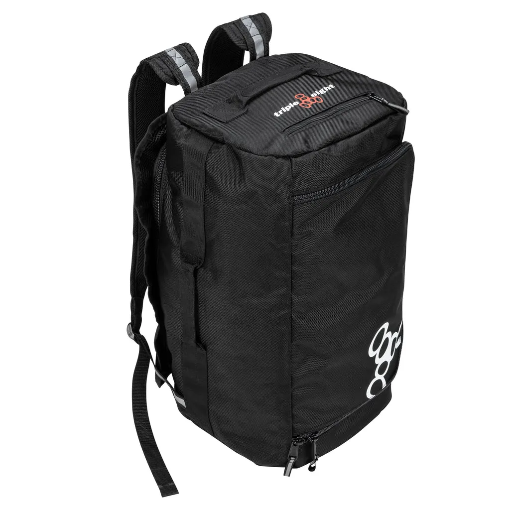Triple 8 Gear40 Duffel Pack