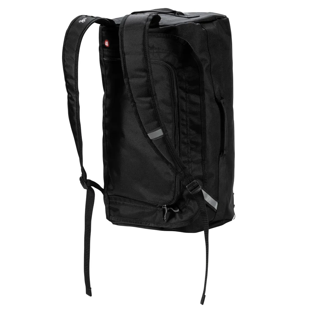 Triple 8 Gear40 Duffel Pack