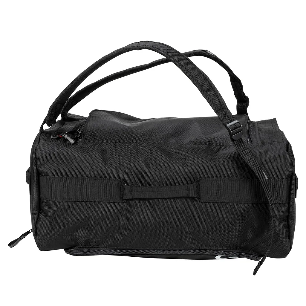 Triple 8 Gear40 Duffel Pack