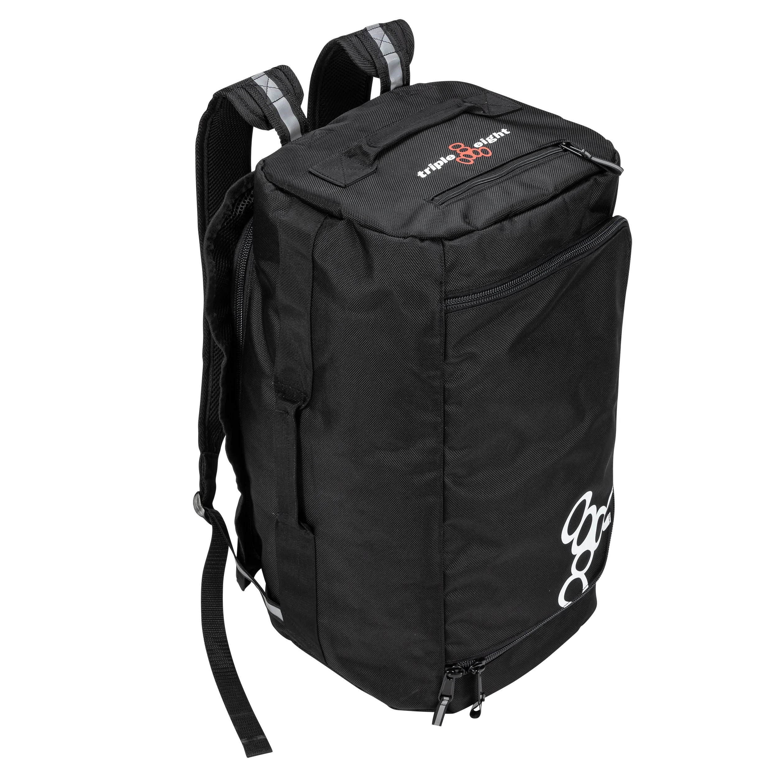 Triple 8 GEAR40 Duffelpack