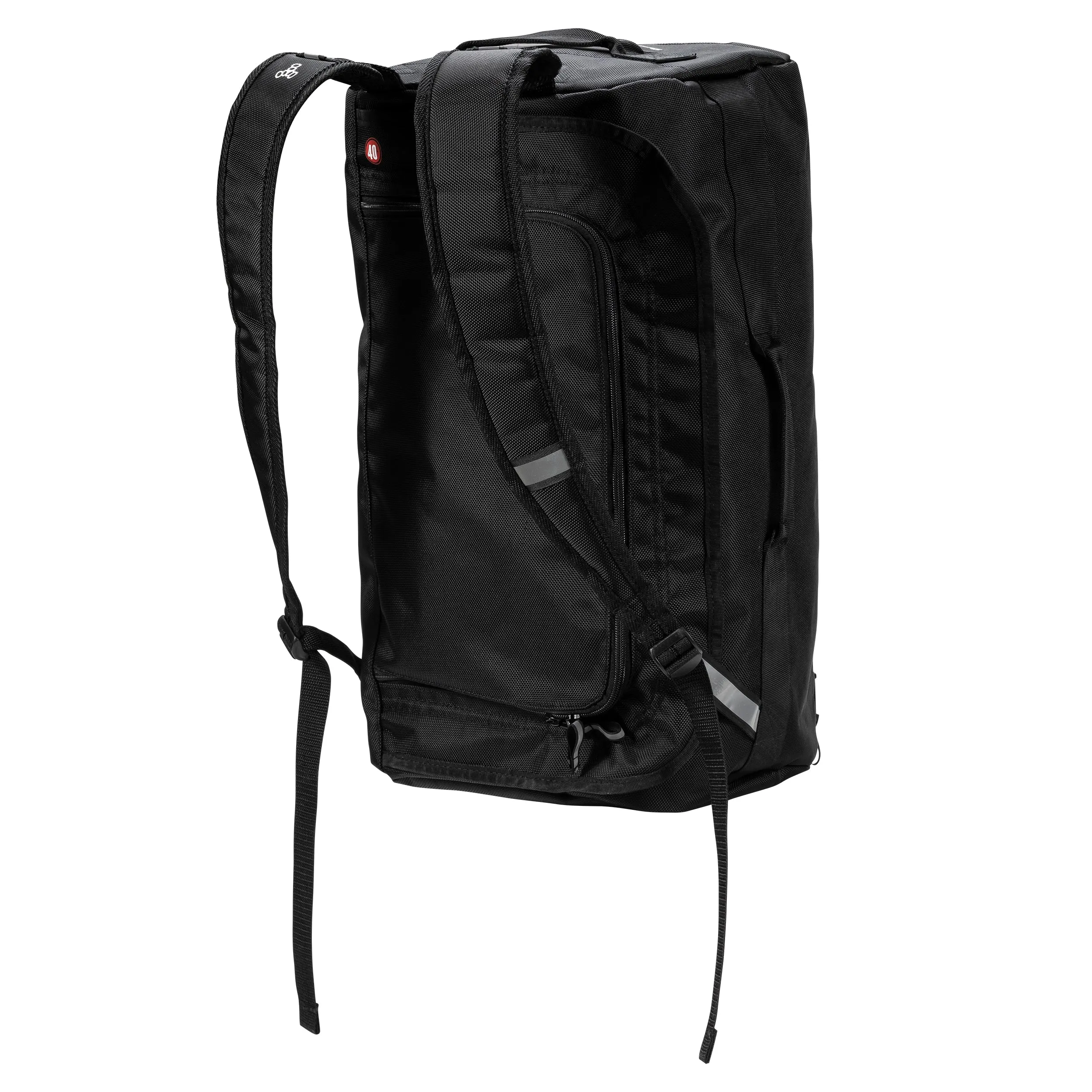 Triple 8 GEAR40 Duffelpack