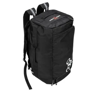 Triple 8 GEAR40 Duffelpack