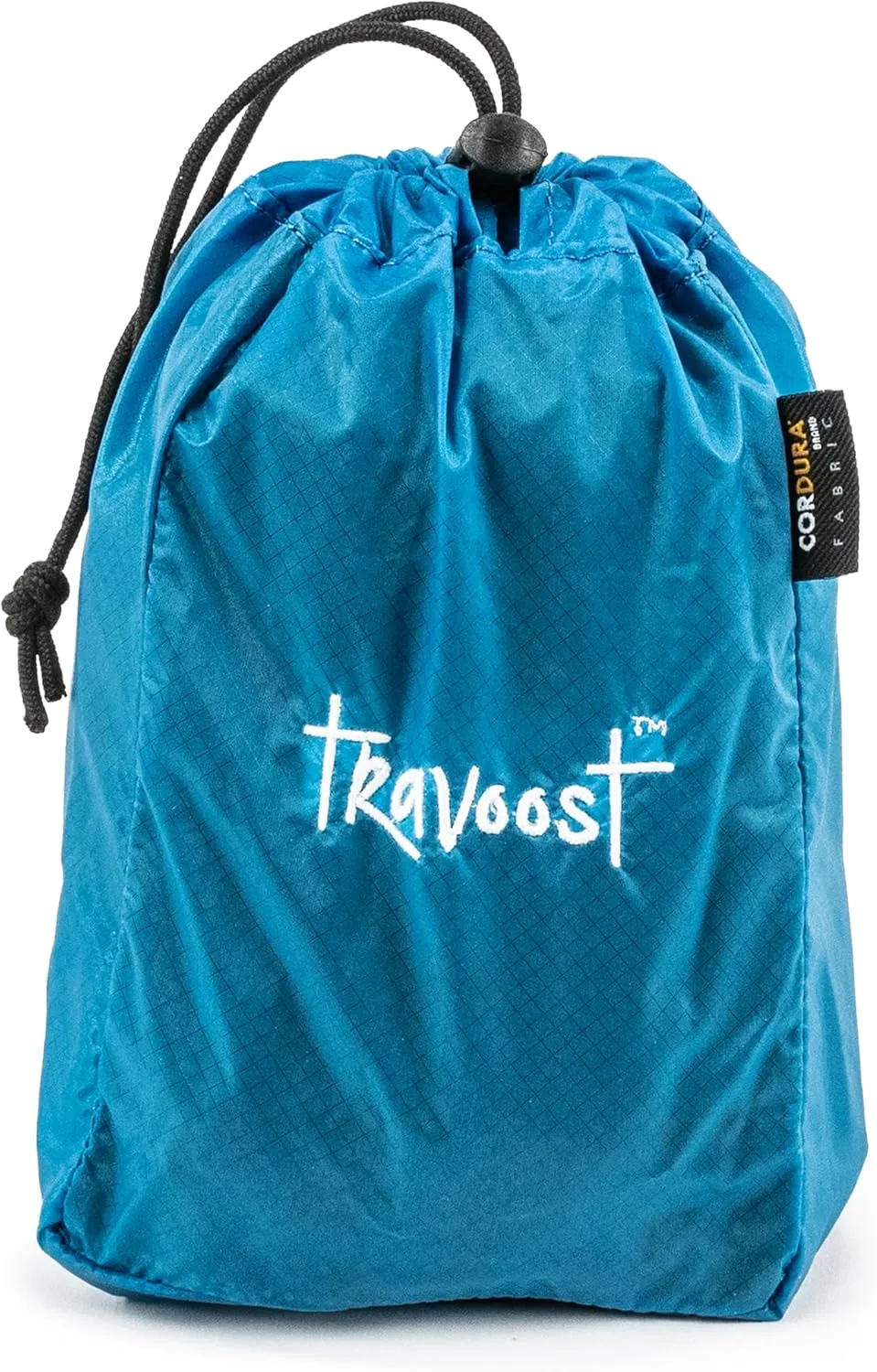 Ultima 22 Multipurpose Backpack with Detachable Hip Pack (Blue)