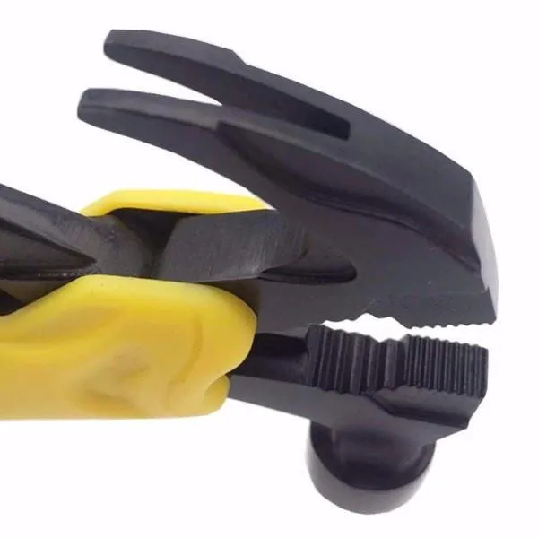 Ultimate 7-in-1 Pocket Tool
