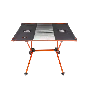 Ultralight Camp Table