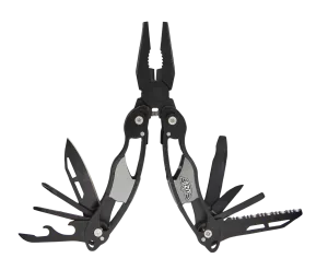 Uzi Multi-Tool