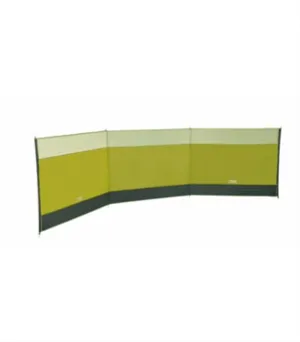 Vango Family Windbreak  (Herbal)