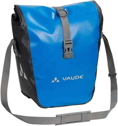 Vaude Aqua Front Backpack