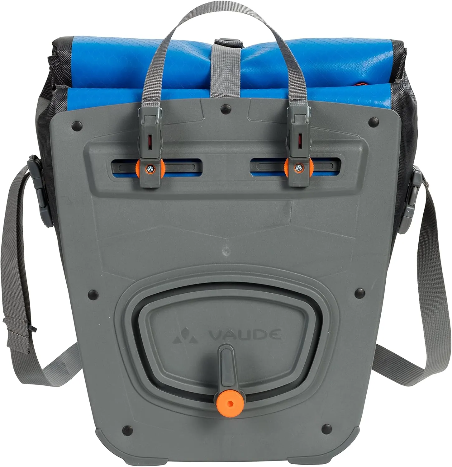 Vaude Aqua Front Backpack