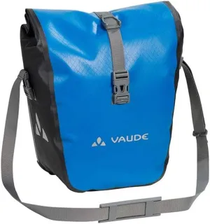 Vaude Aqua Front Backpack