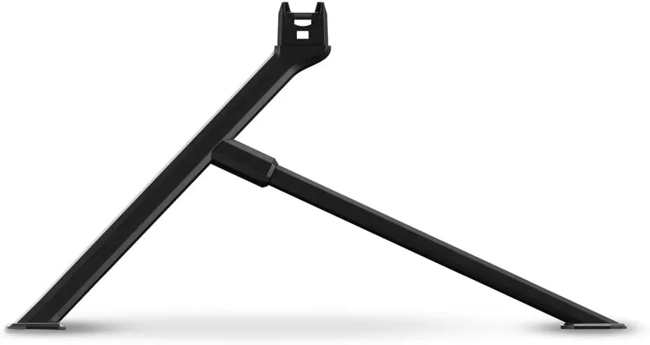 Veer Switchback System | Switchback Seat Connects to Range of Frames and Adapters - Switchback Stroller Frame (&Roll), Jogger Frame (&Jog), Bike Rack (&Bike), and Camp Chair (&Chill)