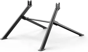 Veer Switchback System | Switchback Seat Connects to Range of Frames and Adapters - Switchback Stroller Frame (&Roll), Jogger Frame (&Jog), Bike Rack (&Bike), and Camp Chair (&Chill)