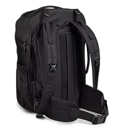 Venture Pack