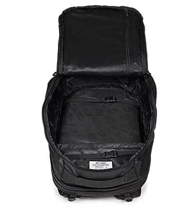 Venture Pack