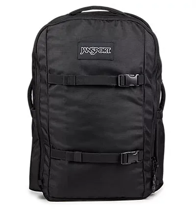 Venture Pack