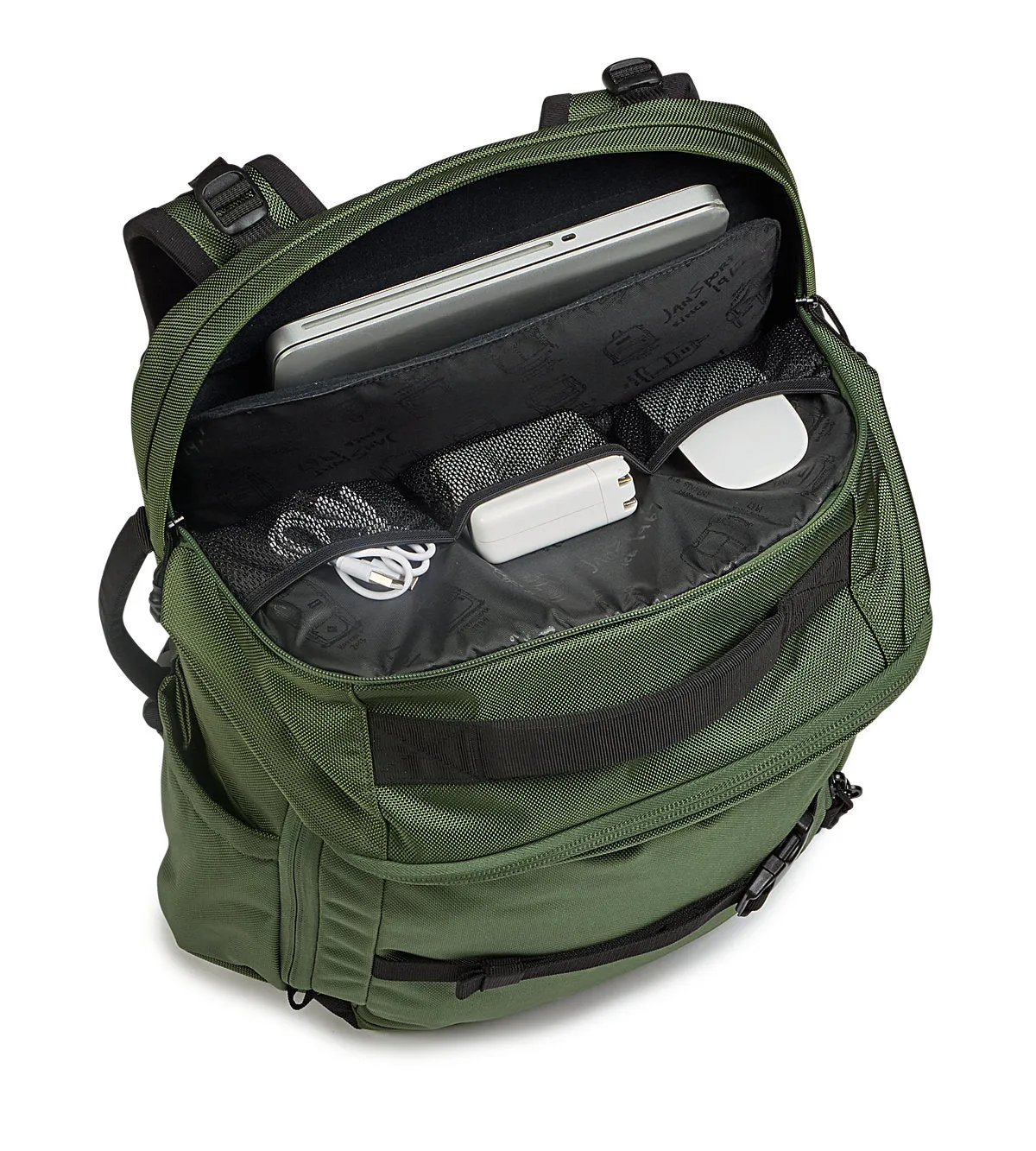 Venture Pack