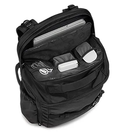 Venture Pack