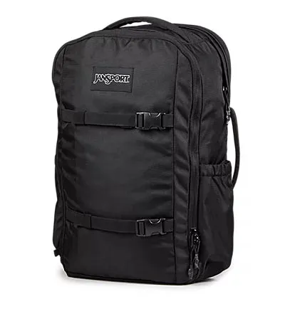 Venture Pack