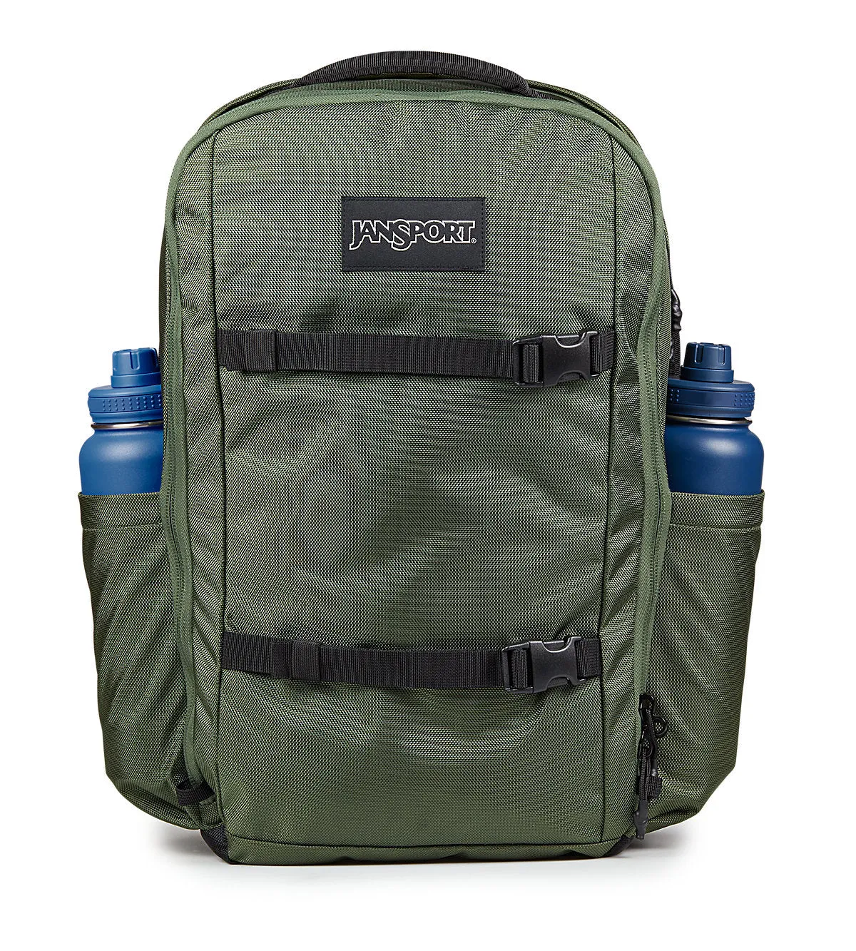 Venture Pack