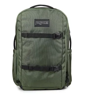 Venture Pack