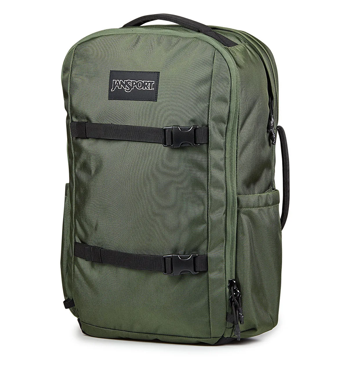 Venture Pack