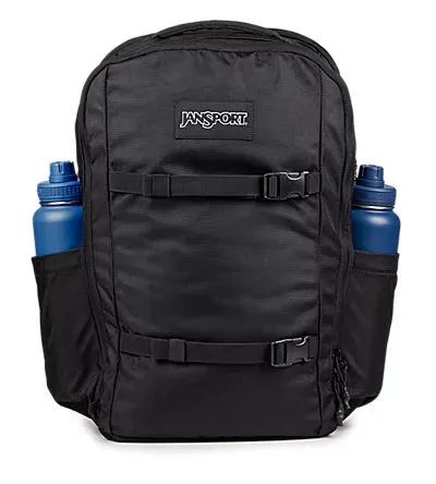 Venture Pack