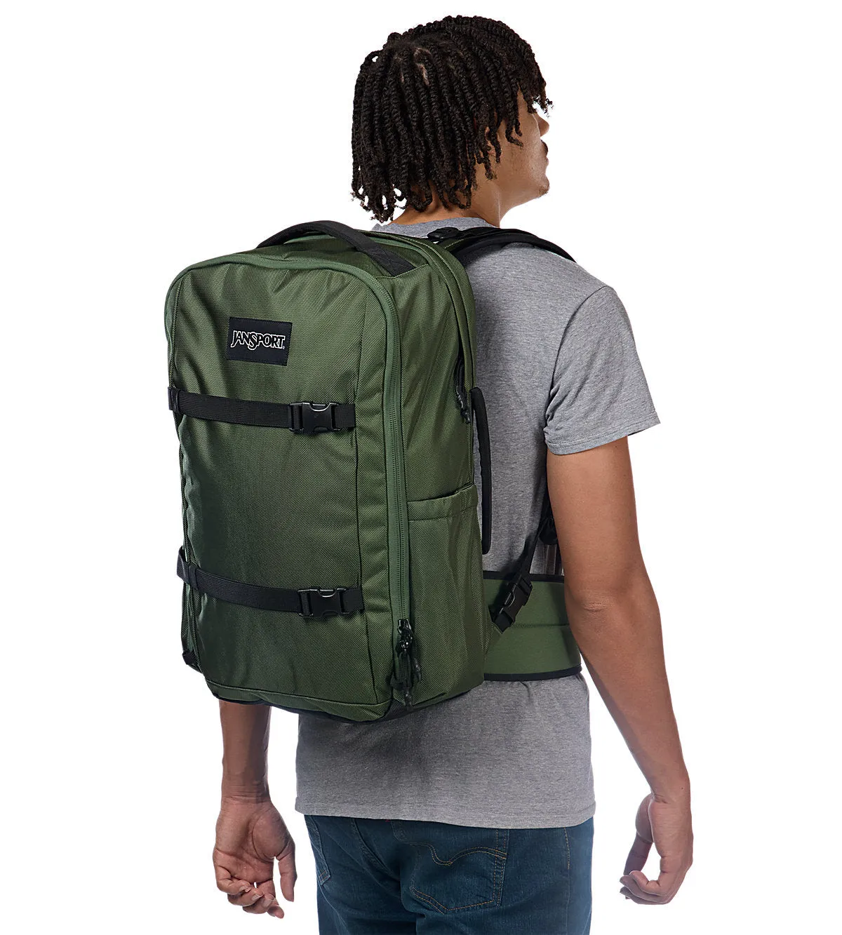 Venture Pack