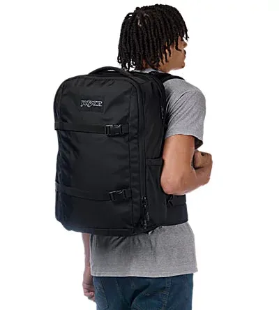 Venture Pack