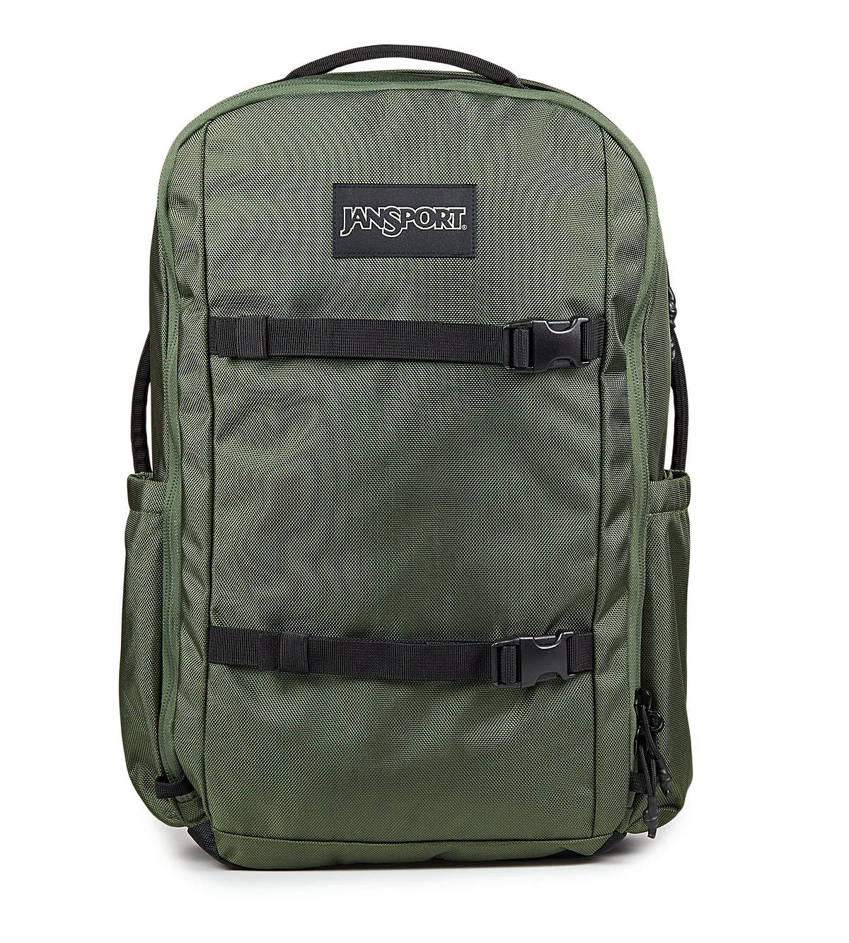 Venture Pack