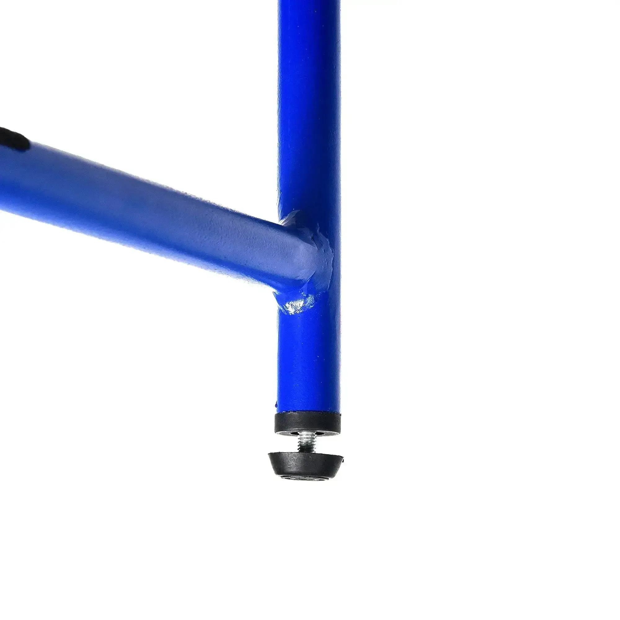 Versalite™ BBQ 120 Multi Height Table