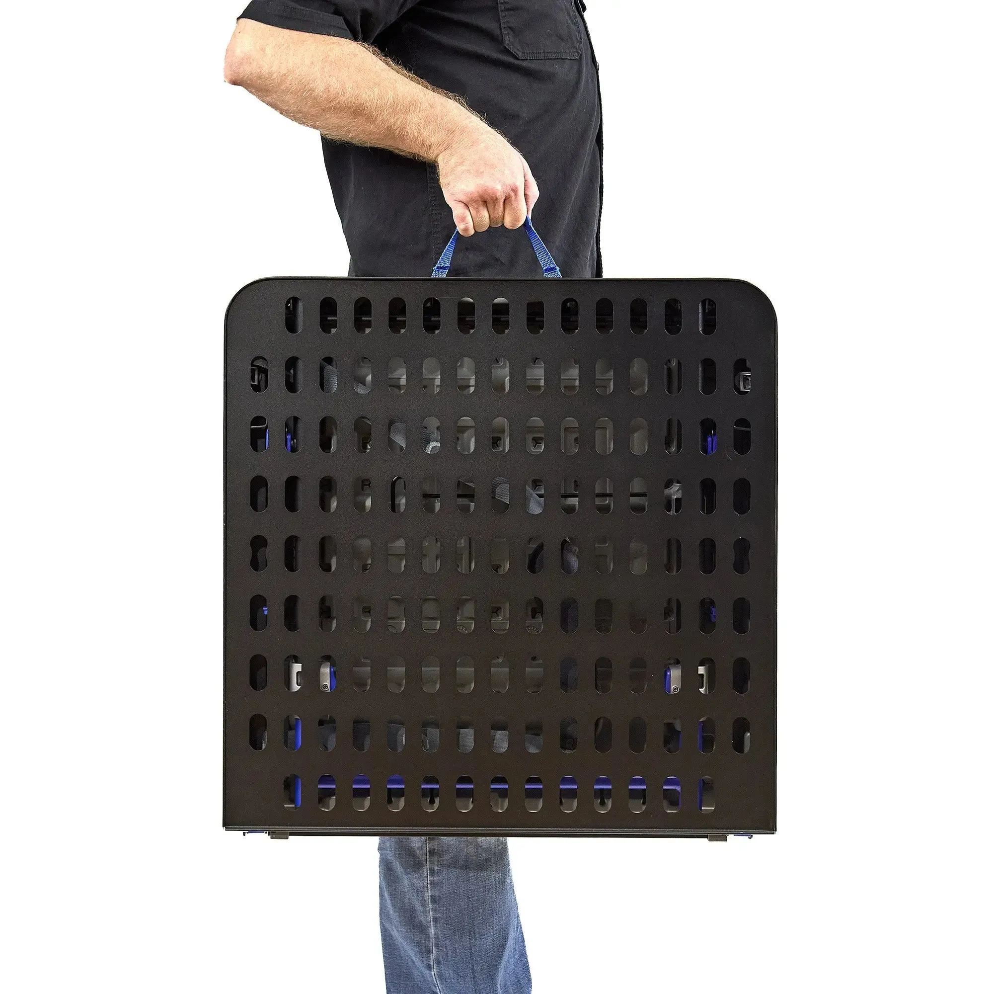 Versalite™ BBQ 120 Multi Height Table